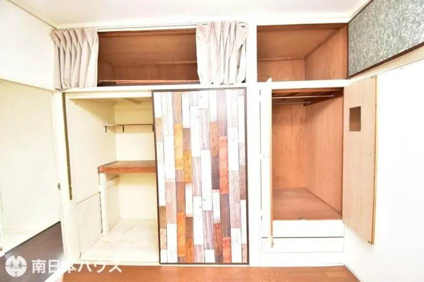 3LDK Kagoshima City, Kagoshima Prefecture Property (19)
