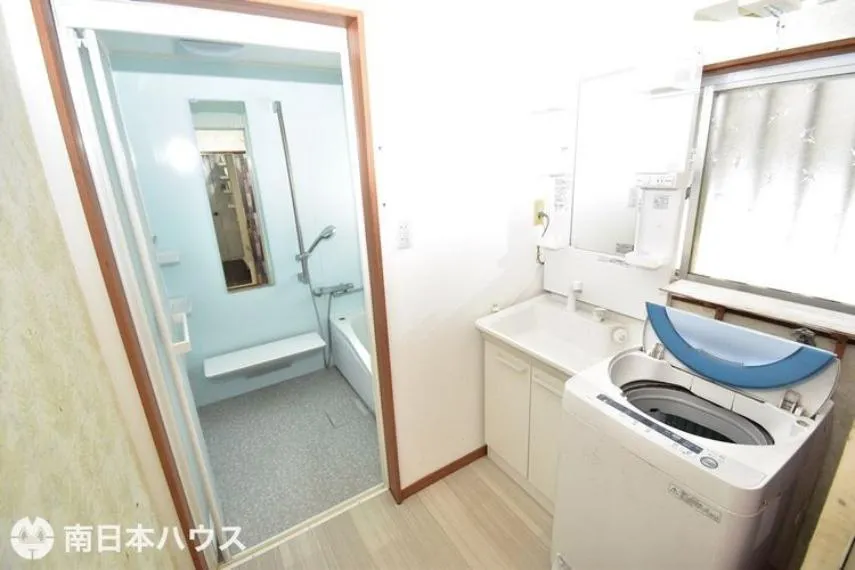 3LDK Kagoshima City, Kagoshima Prefecture Property (24)