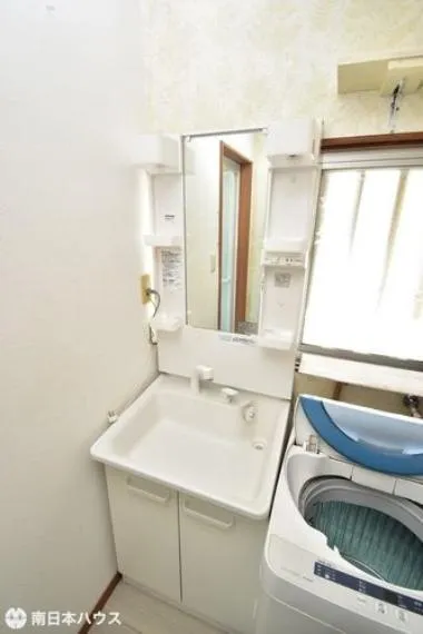 3LDK Kagoshima City, Kagoshima Prefecture Property (25)