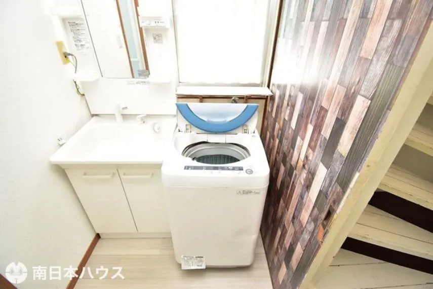 3LDK Kagoshima City, Kagoshima Prefecture Property (26)