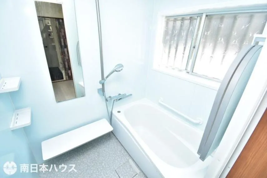 3LDK Kagoshima City, Kagoshima Prefecture Property (27)