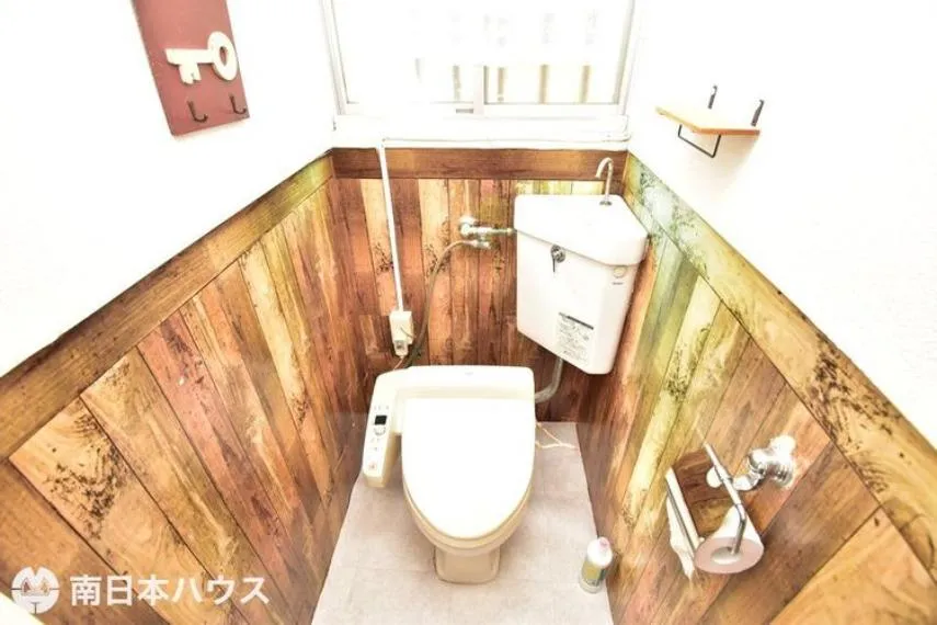 3LDK Kagoshima City, Kagoshima Prefecture Property (28)
