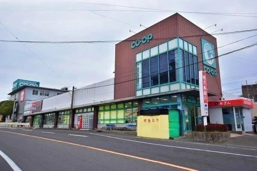 3LDK Kagoshima City, Kagoshima Prefecture Property (33)