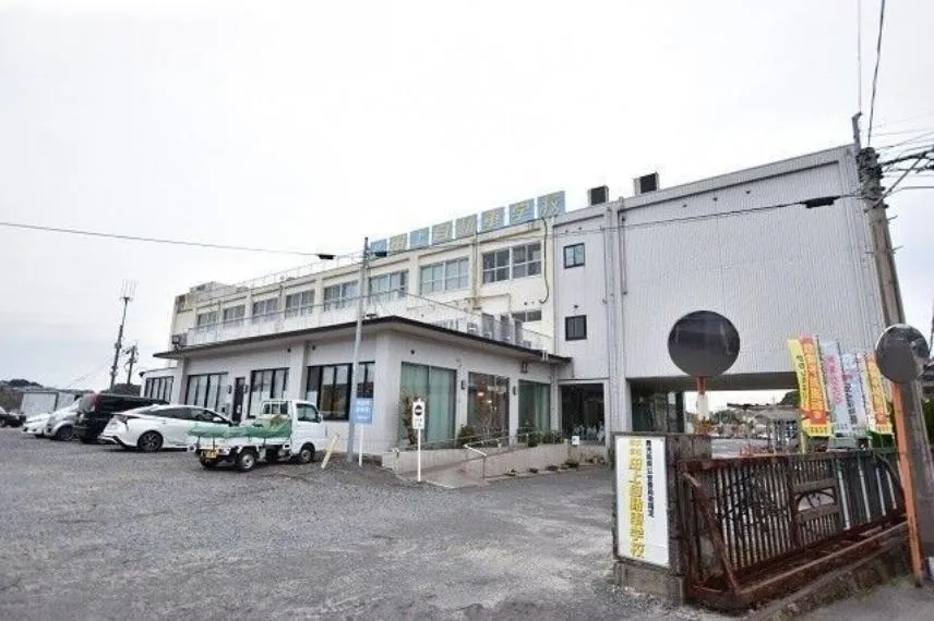 3LDK Kagoshima City, Kagoshima Prefecture Property (34)