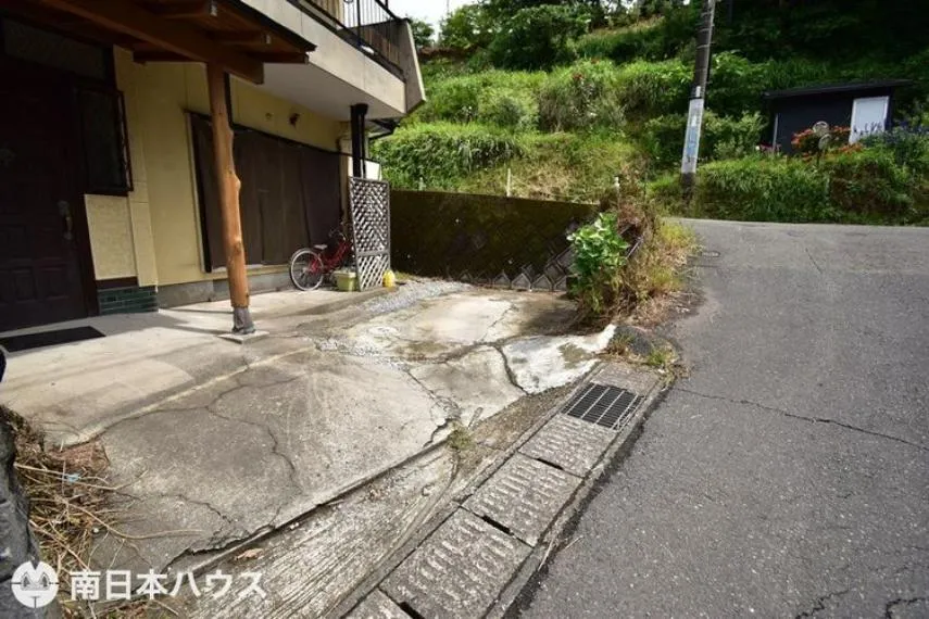 3LDK Kagoshima City, Kagoshima Prefecture Property (8)