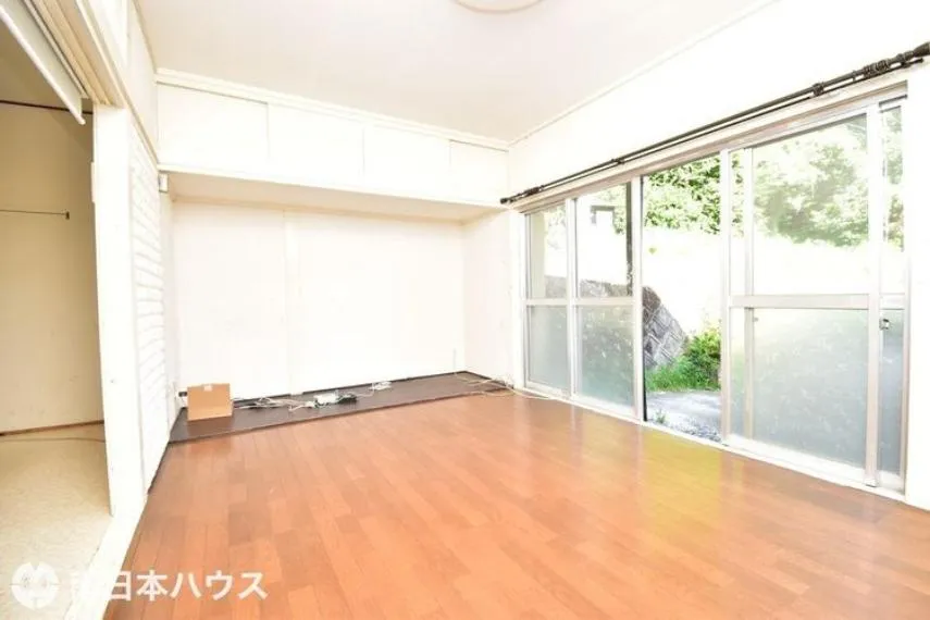 3LDK Kagoshima City, Kagoshima Prefecture Property (10)
