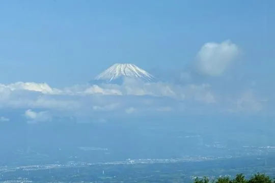 3LDK Property in Izu-no-Kuni City, Shizuoka Prefecture (12)