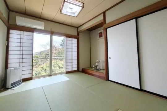 3LDK Property in Izu-no-Kuni City, Shizuoka Prefecture (5)