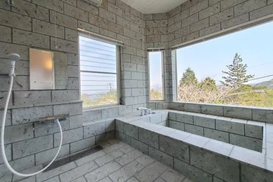 3LDK Property in Izu-no-Kuni City, Shizuoka Prefecture (7)