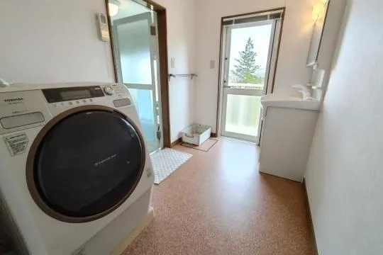 3LDK Property in Izu-no-Kuni City, Shizuoka Prefecture (8)