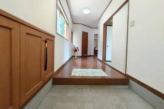 3LDK Property in Izu-no-Kuni City, Shizuoka Prefecture (9)