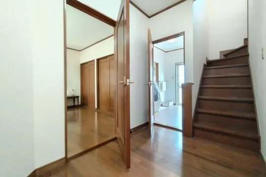 3LDK Property in Izu-no-Kuni City, Shizuoka Prefecture (10)