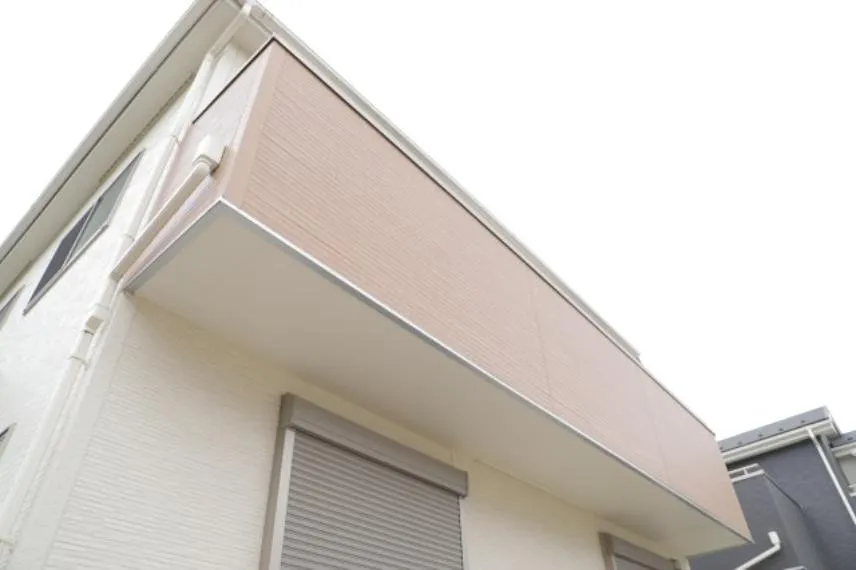 4LDK Hachioji City Tokyo (11)