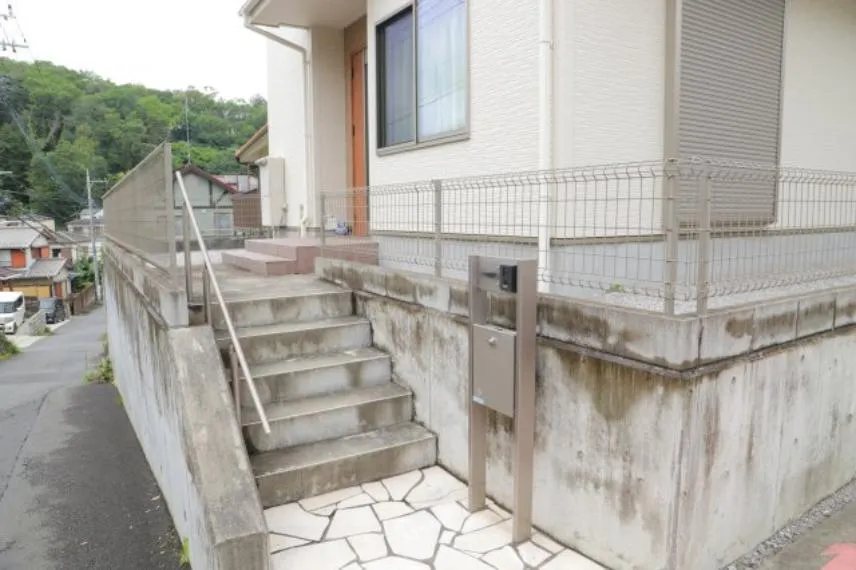 4LDK Hachioji City Tokyo (12)
