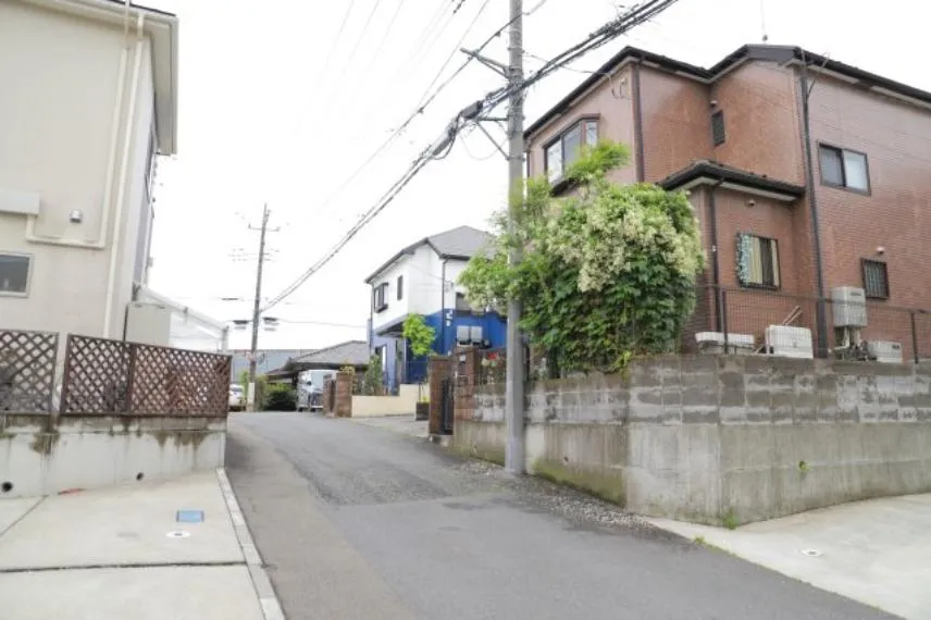 4LDK Hachioji City Tokyo (14)