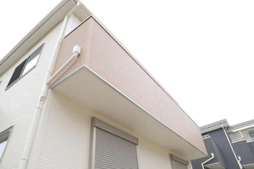 4LDK Hachioji City Tokyo (15)