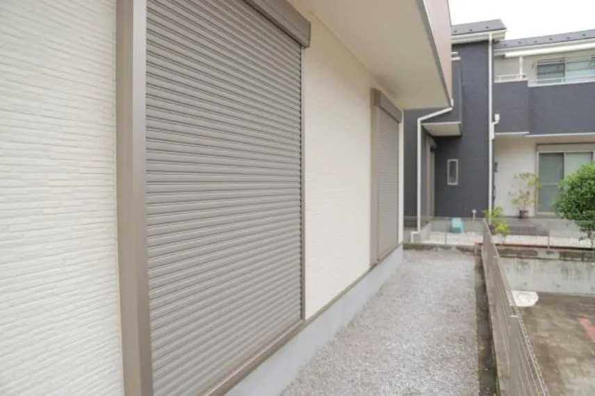 4LDK Hachioji City Tokyo (17)