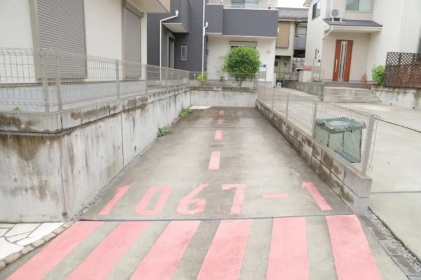 4LDK Hachioji City Tokyo (18)
