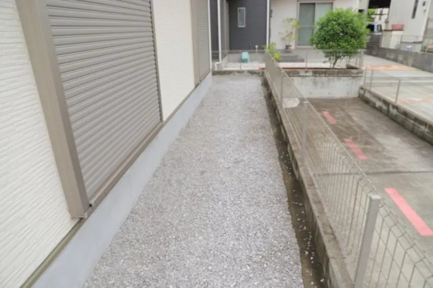 4LDK Hachioji City Tokyo (19)