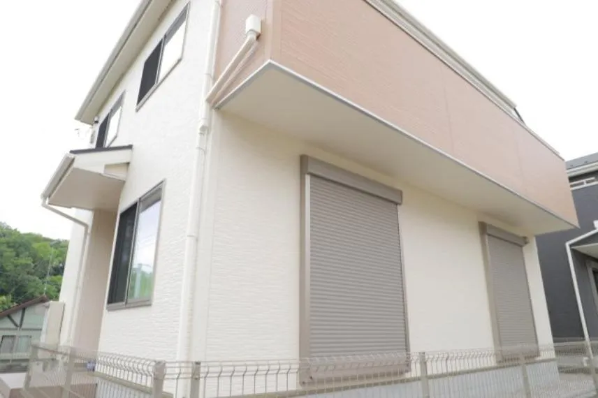 4LDK Hachioji City Tokyo (20)