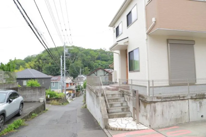 4LDK Hachioji City Tokyo (3)