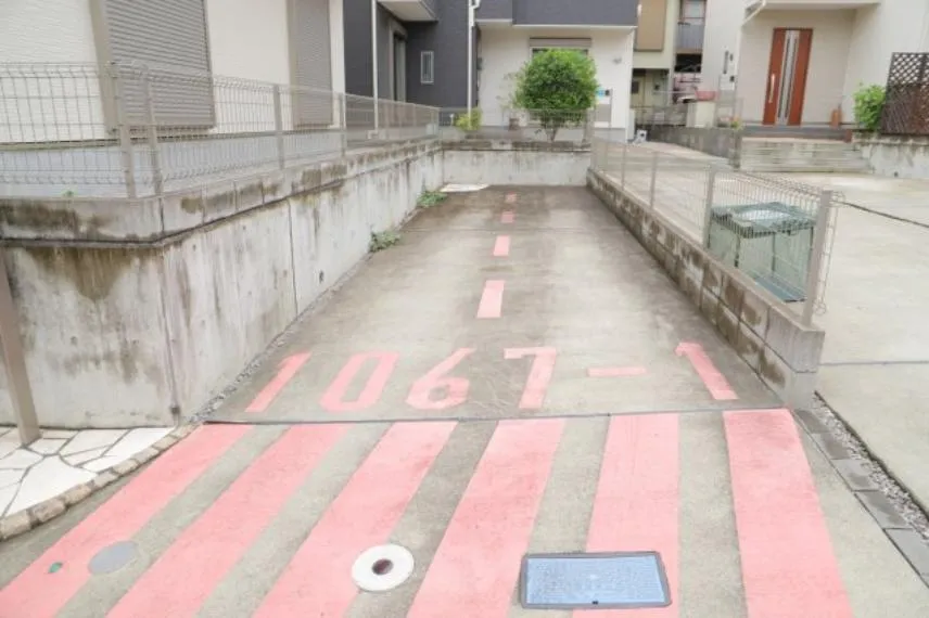 4LDK Hachioji City Tokyo (21)