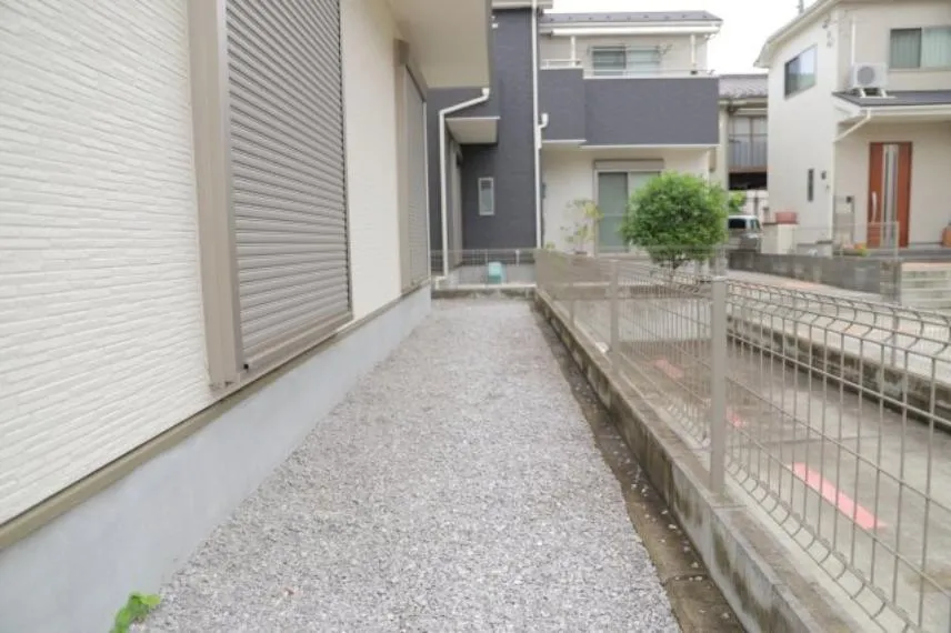 4LDK Hachioji City Tokyo (22)