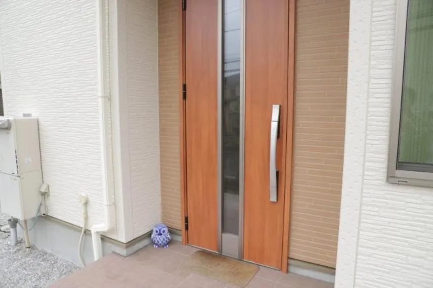 4LDK Hachioji City Tokyo (23)