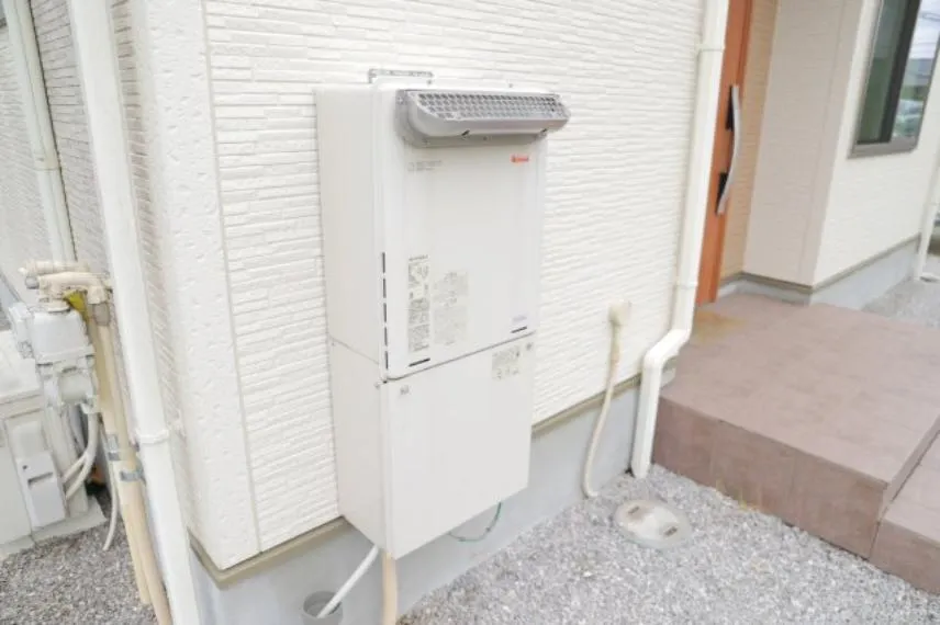 4LDK Hachioji City Tokyo (26)