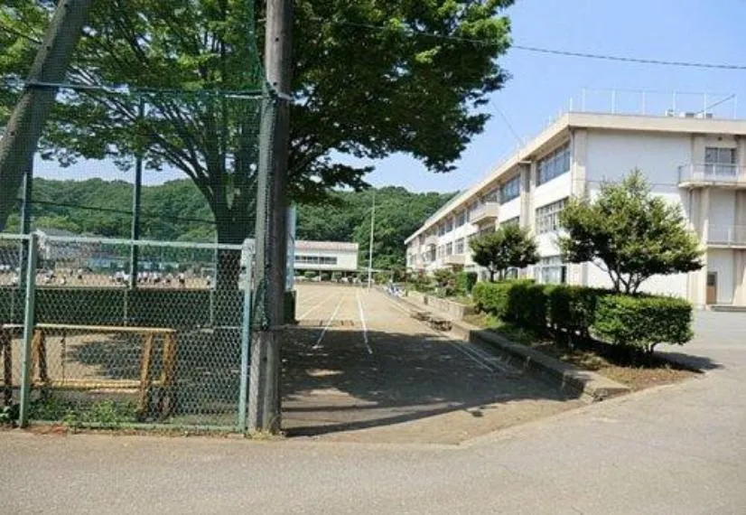 4LDK Hachioji City Tokyo (30)