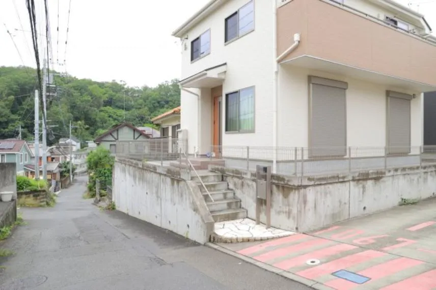 4LDK Hachioji City Tokyo (4)