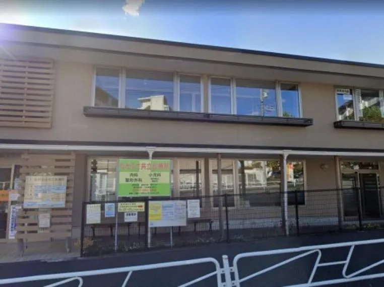 4LDK Hachioji City Tokyo (33)