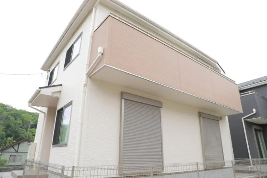 4LDK Hachioji City Tokyo (6)