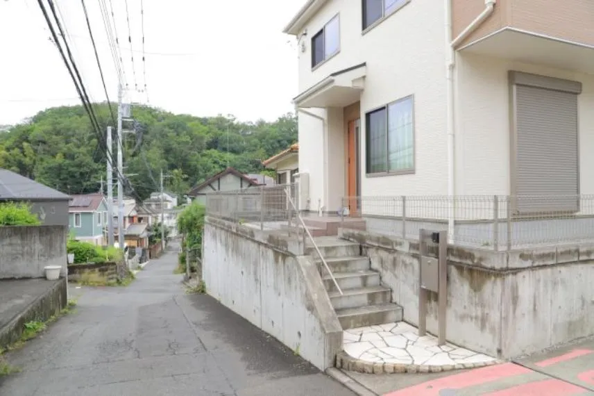 4LDK Hachioji City Tokyo (7)