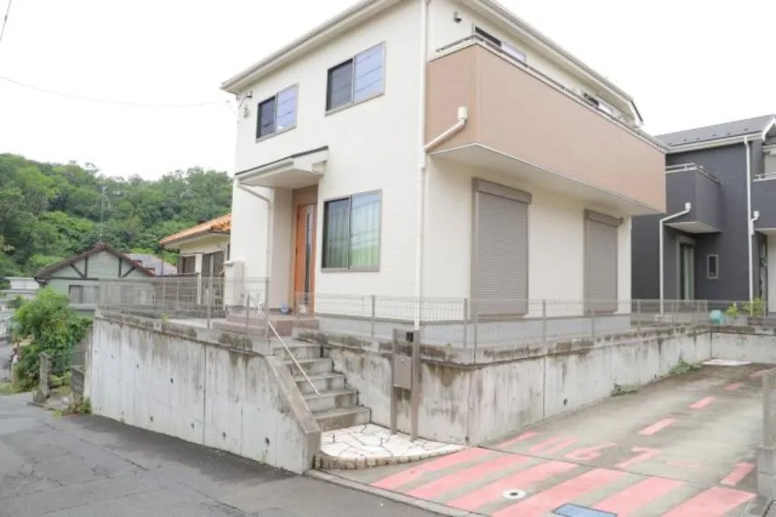 4LDK Hachioji City Tokyo (8)