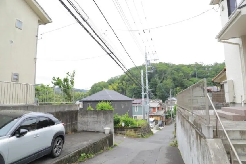 4LDK Hachioji City Tokyo (9)