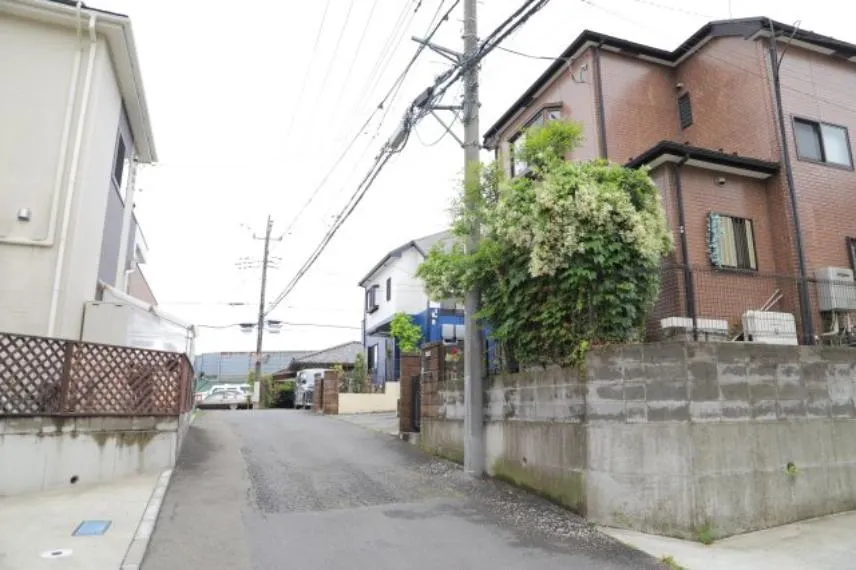 4LDK Hachioji City Tokyo (10)