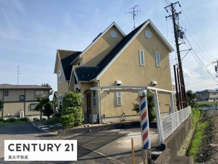 3SLDK Ogaki City Gifu Prefecture (2)