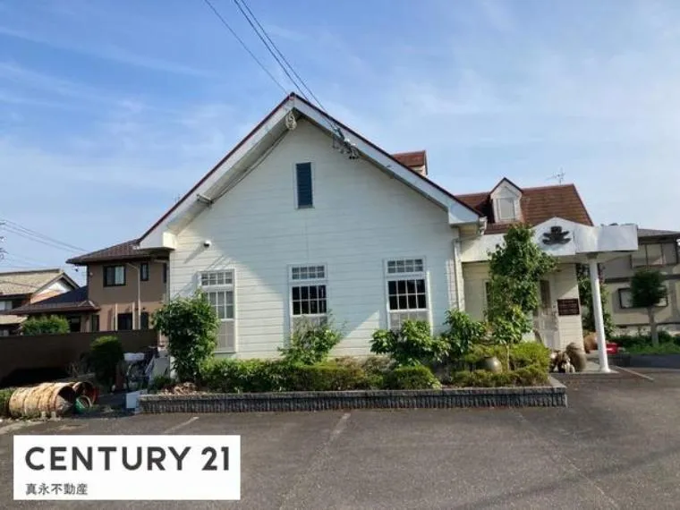 3SLDK Ogaki City Gifu Prefecture (4)