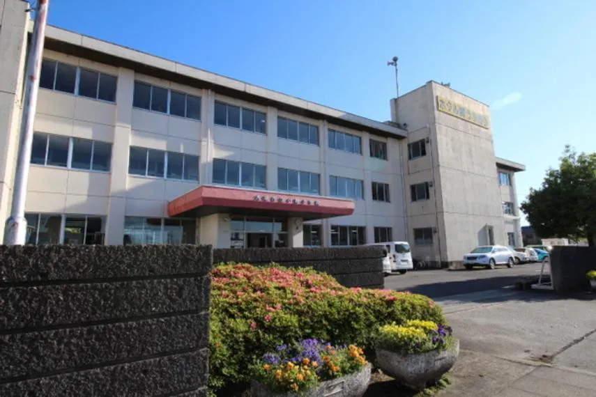3SLDK Ogaki City Gifu Prefecture (5)