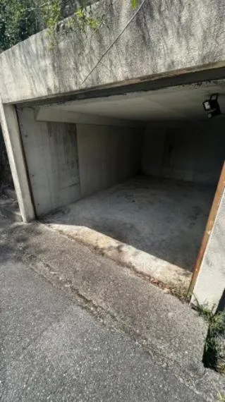 4DK Property, Takarazuka City, Hyogo Prefecture (2)