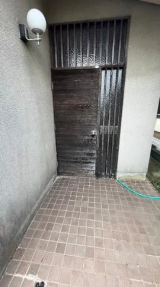 4DK Property, Takarazuka City, Hyogo Prefecture (3)
