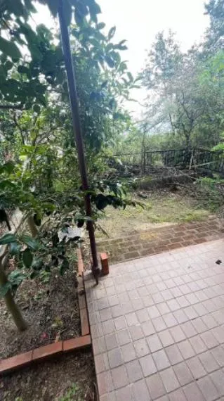 4DK Property, Takarazuka City, Hyogo Prefecture (4)