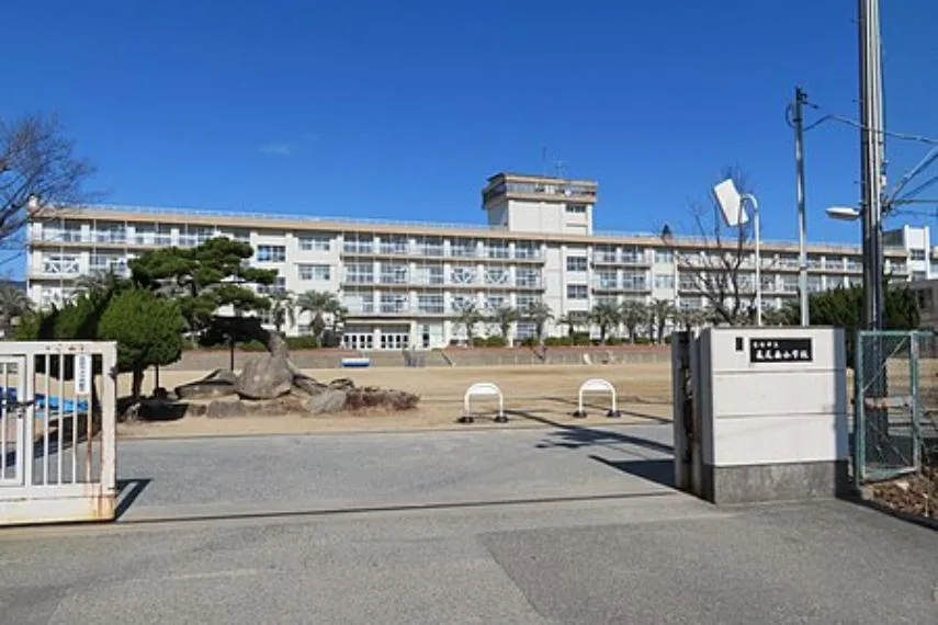 4DK Property, Takarazuka City, Hyogo Prefecture (5)