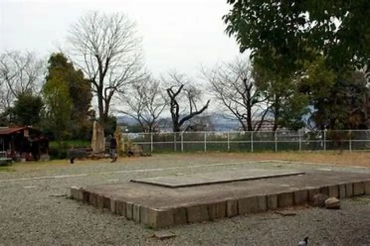 4DK Property, Takarazuka City, Hyogo Prefecture (6)