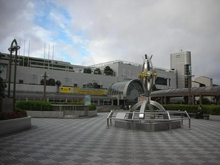 4DK Property, Takarazuka City, Hyogo Prefecture (7)