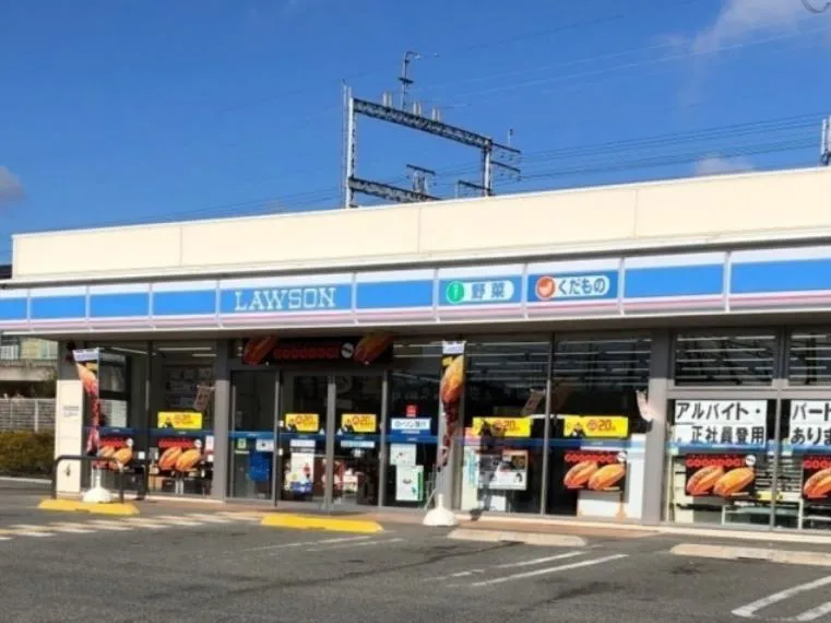 4DK Property, Takarazuka City, Hyogo Prefecture (9)