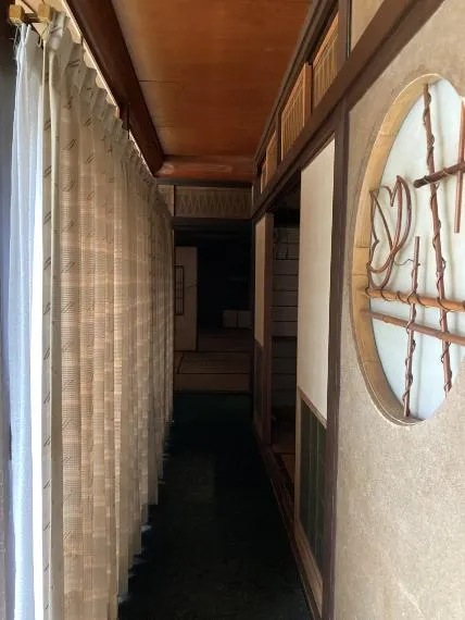 4DK Property Kure City Hiroshima Prefecture (3)