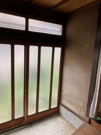 4DK Property Kure City Hiroshima Prefecture (6)