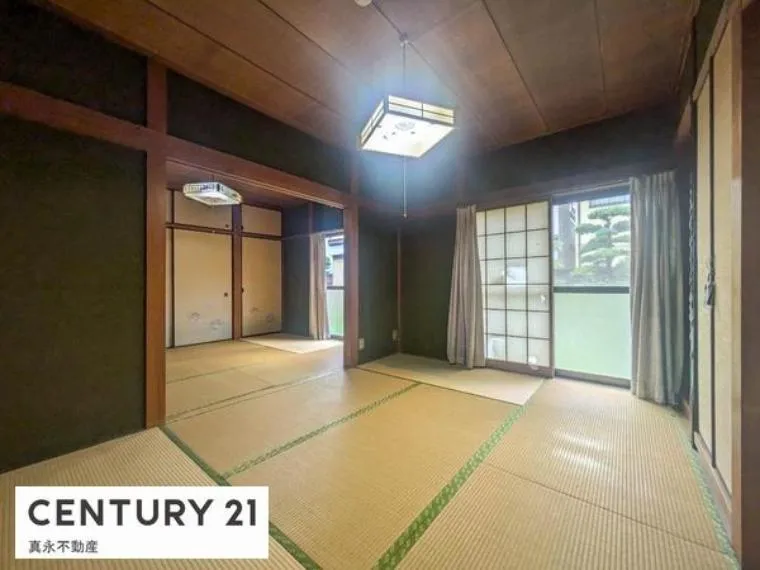 5DK Property Ogaki City Gifu Prefecture (12)